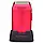 Шейвер ST Crunch Foil Shaver на дві сітки рожевий, STF602/PINK, фото 10