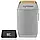 Шейвер ST Crunch Foil Shaver на дві сітки сірий, STF602/GRAY, фото 5
