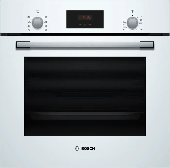 Духова шафа Bosch HBF113BV0Q