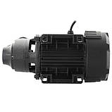 Насос поверхневий вихровий Koer QB-70 (KP2761), фото 3