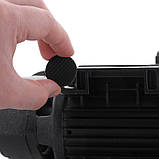 Насос поверхневий вихровий Koer QB-70 (KP2761), фото 4