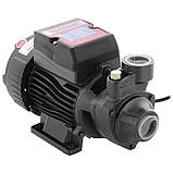 Насос поверхневий вихровий Koer QB-70 (KP2761), фото 5