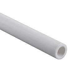 Труба Kalde PPR PIPE 20 mm PN 20 (біла)
