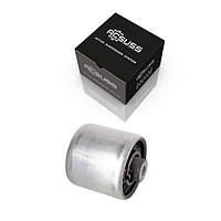 Посилений Сайлентблок переднього важеля задній Audi A8 D5 (2015-). Нижній. КОРЕЯ Acsuss! 42311 , FE173168 ,