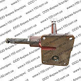 Колонка кермова Т-25, Т30.40.012, фото 7