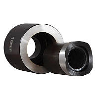 Матриця для просікання d 16 mm