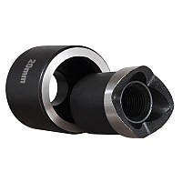 Матриця для просікання d 20 mm