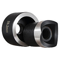 Матриця для просікання d 26,2 mm