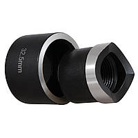 Матриця для просікання d 32,5 mm