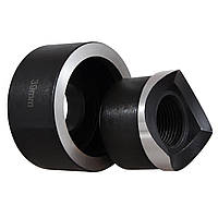 Матриця для просікання d 39 mm