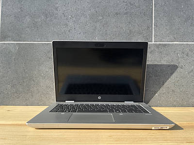 Hp probook 645 g4 - купить недорого, Prom.ua: цены, акции и