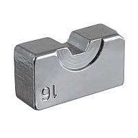 Матриця для YQ-120 16 mm