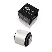 Посилений Сайлентблок переднього важеля нижній Audi A6 Allroad C8 (2015-). КОРЕЯ Acsuss! FE176043 , VKDS331083