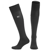 Гетри футбольні чоловічі MIZUNO Sport 95627 розмір 40-45