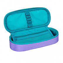 Пенал YES PH-30 Minecraft Pinky 533704, фото 5