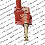 Колонка кермова Т-25, Т30.40.012, фото 4