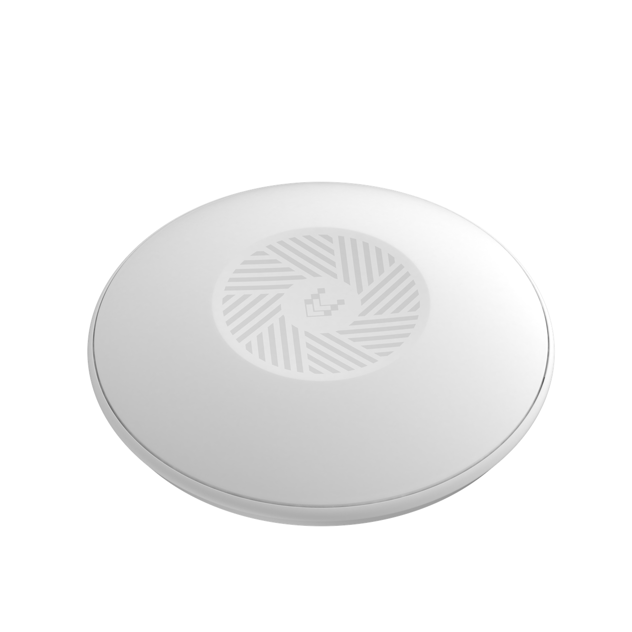 Точка доступу Teltonika Wi-Fi 5, PoE, TAP200, фото 1
