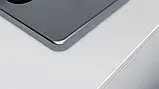 Газова варильна поверхня Bosch PGP6B2B90R, фото 3