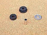 Ремкомплект опори заднього амортизатора BYD F3 Бід Ф3 Бід Ф3, фото 4