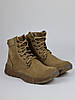 Ботинки ARMOS мембрана Бежеві, фото 3