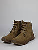 Ботинки ARMOS мембрана Бежеві, фото 7