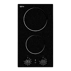 Варильна поверхня Ventolux VB 32 K ILVA