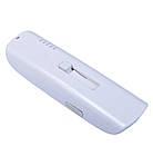 Побутовий нітрат-тестер ANMEZ "Greentest-Eco Mini" + дозиметр для смартфону, фото 2