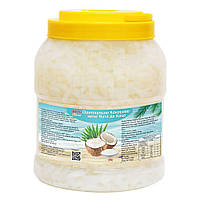 Желе Bon Classic Кокосове Ната де Коко 2.8 кг