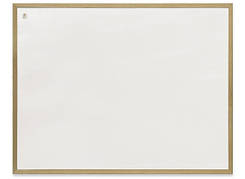 Маркерна дошка