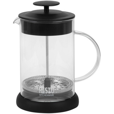 Френч-прес Resto Atria 800 мл (90502), фото 1