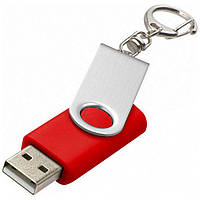 Флешка 32 ГБ