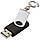 Флешка 32 ГБ, фото 2