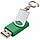 Флешка 32 ГБ, фото 5