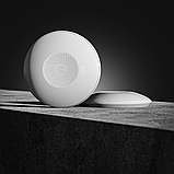 Точка доступу Teltonika Wi-Fi 5, PoE, TAP200, фото 8