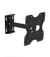 Кронштейн для телевізора Квадо к-341