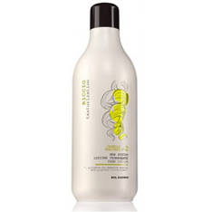 Перманентна завивка для натурального волосся 2 Elgon Riccio System, 1000мл ( 517717)