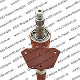 Колонка кермова Т-25, Т30.40.012, фото 6