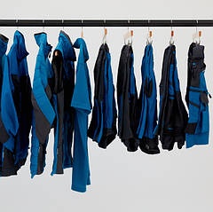 Рекомендовані комплекти