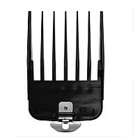 Насадка для машинки Sway 22 мм (115 5809), фото 2