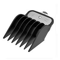 Насадка для машинки Sway 22 мм (115 5809), фото 3