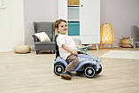 Машинка для катання малюка 2 в 1, зі спинкою (0056145), фото 5