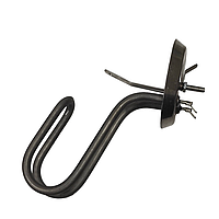 ТЕН 1200W для водонагрівачів (бойлерів) Ariston, Whirlpool C00031836