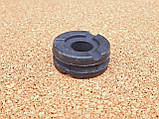 Втулка опори заднього амортизатора верхня BYD F3, Бид Ф3, Бід Ф3, фото 2