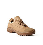 Кросівки полегшені койот Phantom Coyote, фото 2