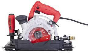 Плиткорізи