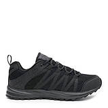 Кросівки тактичні Magnum Storm Trail Lite Black, фото 3