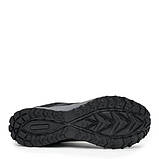 Кросівки тактичні Magnum Storm Trail Lite Black, фото 4