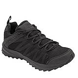 Кросівки тактичні Magnum Storm Trail Lite Black, фото 5