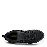 Кросівки тактичні Magnum Storm Trail Lite Black, фото 6