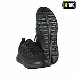 Кросівки M-TAC Summer Sport Black, фото 5